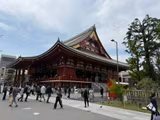 Tokyo tour à la carte - 4