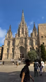 "Hidden Gems and Highlights of Barcelona" - 4