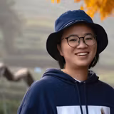 China Tour Guide - Tutu Y.
