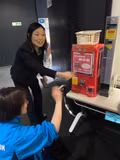 custom tour - 2