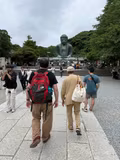 Wonderful Hakone to be left in your memorial album - 3