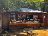 Personalized Tokyo Journey - 2