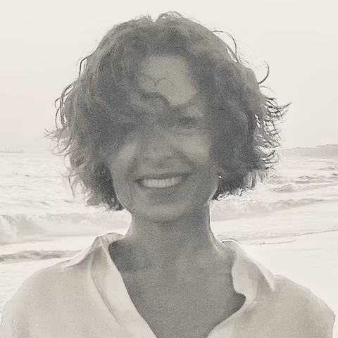 Sofia C.