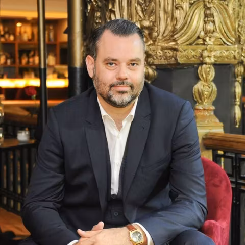 Jean-baptiste R.