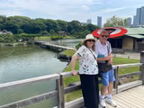 Private One Day Tour with Customized Itinerary - 3