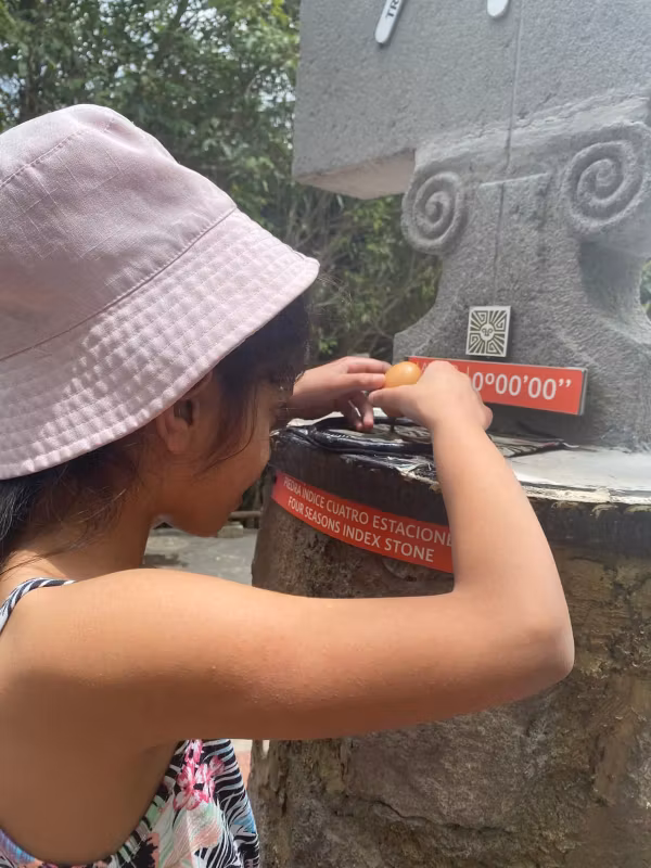 Pichincha Private Tour - 