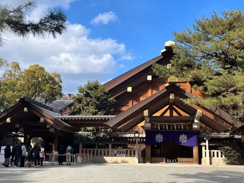 Nagoya's Best and Hidden Gems in 6 hours - Totally Customizablecover image