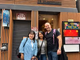 Tokyo One-day As You Like with Kaori - 2
