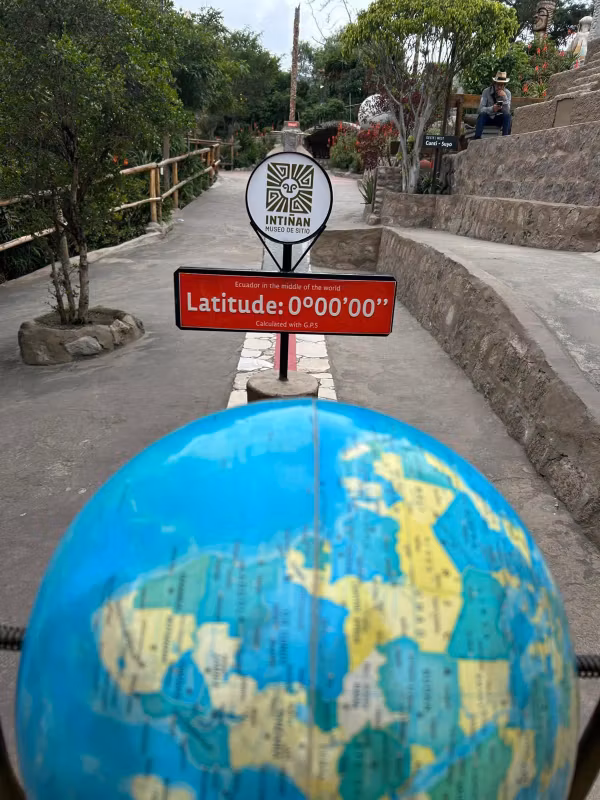 Pichincha Private Tour - 