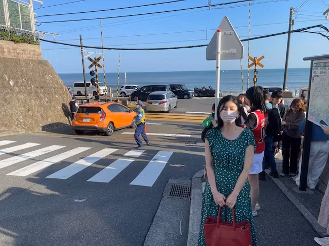 Kamakura Private Tour - 