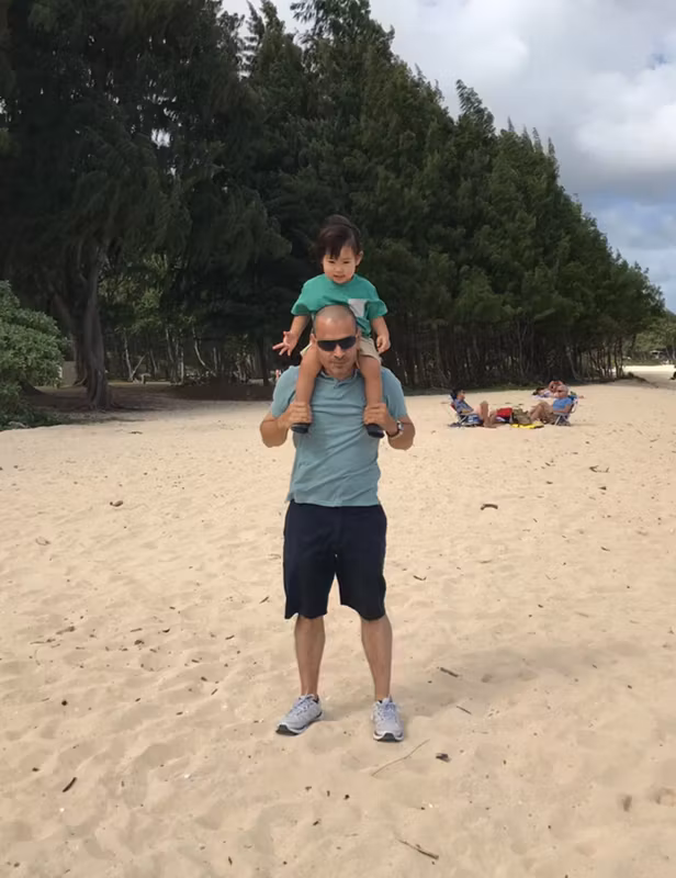 Hawaii (Oahu) Private Tour - 2