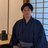 Japan Tour Guide - Kent I.