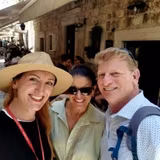 DUBROVNIK TOP 3 : OLD TOWN, CITY WALLS, CABLE CAR - 4