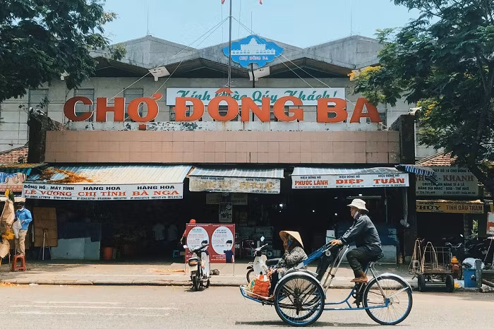 Da Nang Private Tour - 