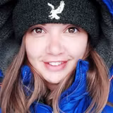 Iceland Tour Guide - Lucky B.