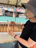 Tokyo Six Hour Tour Customized for You - 4