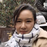 South Korea Tour Guide - Sally K.