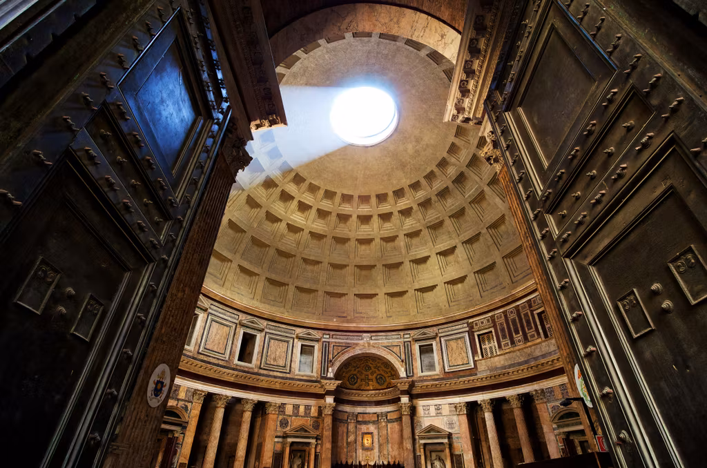 blog image