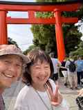 Must see spots in Kyoto and Nara in a day (8 hours) - 2