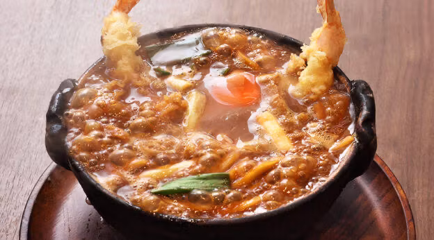 Nagoya Private Tour - Kinshachiyokocho