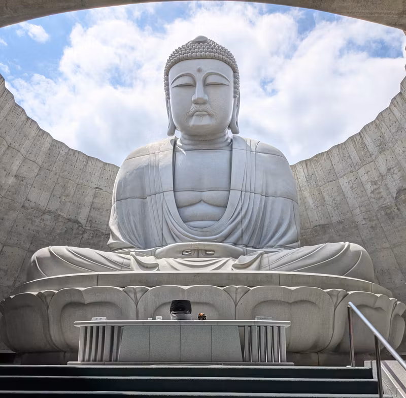 Sapporo Private Tour - 