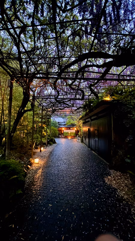 Nagoya Private Tour - 