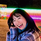 Japan Tour Guide - Miyu S.