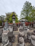 Day Trip to Kawagoe: Old temples, Local foods at the nostalgic street, and more! - 1