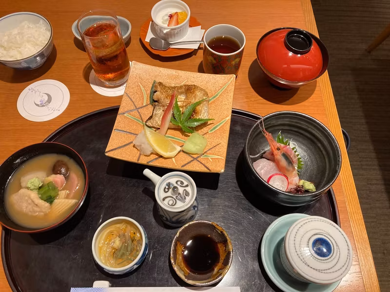 Chiba Private Tour - 