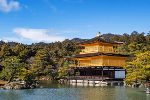 Kyoto full-day tourcover image
