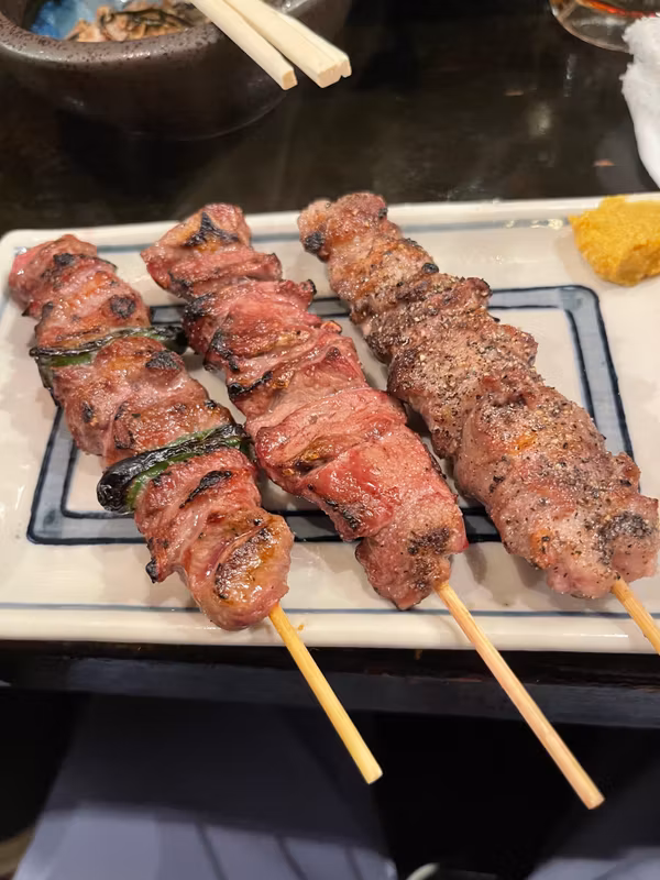 Kanagawa Private Tour - 