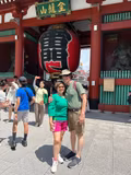 custom tour - 4