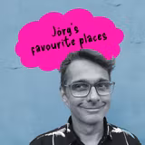 Germany Tour Guide - Joerg S.