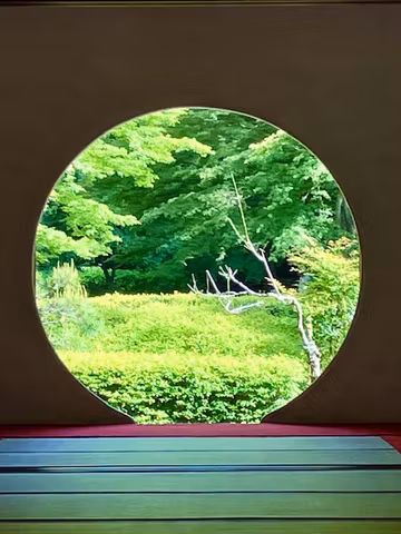 Kamakura Full Day Car Tour by Private Car & Matcha Experience Option (Yokohama departure)cover image