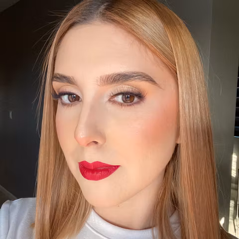 Nathaly L.
