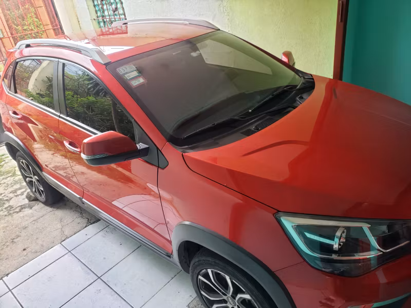 Alajuela Private Tour - Comfortable for 3 passengers