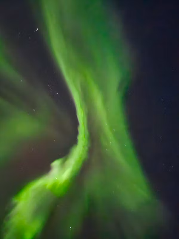 Reykjavik Private Tour - 