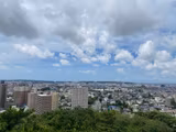 Akita City Experience-Central Walking Tour - 3