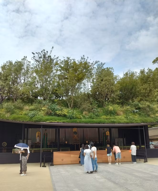 Fukuoka Private Tour - 