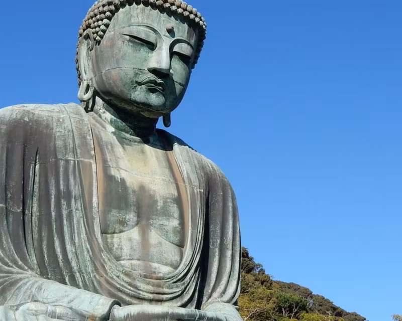 Tokyo Private Tour - 