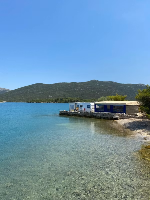 Split Private Tour - 