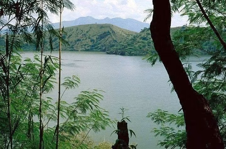 Addis Ababa Private Tour - 