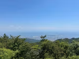Kyoto Golden Route (Nijo Arashiyama Kinkakuji Fushimi Inari) - 4