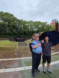 One-Day Nagasaki Tour: Peace Memorials and Hidden Gems - 1