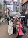 One Day Customized Tour in Tokyo - 3