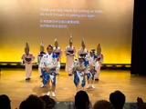 KOBE Golden Tour - 1