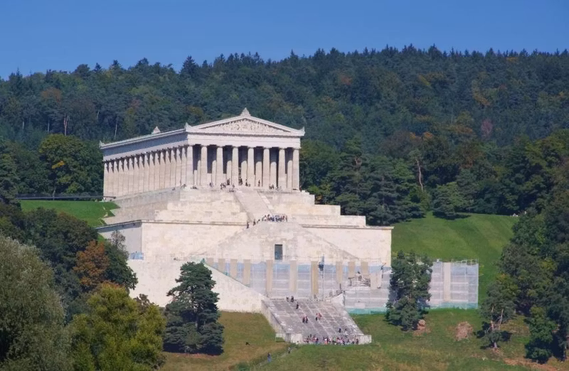 Munich Private Tour - 