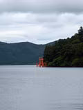 Hakone Day Trip from Tokyo - 2