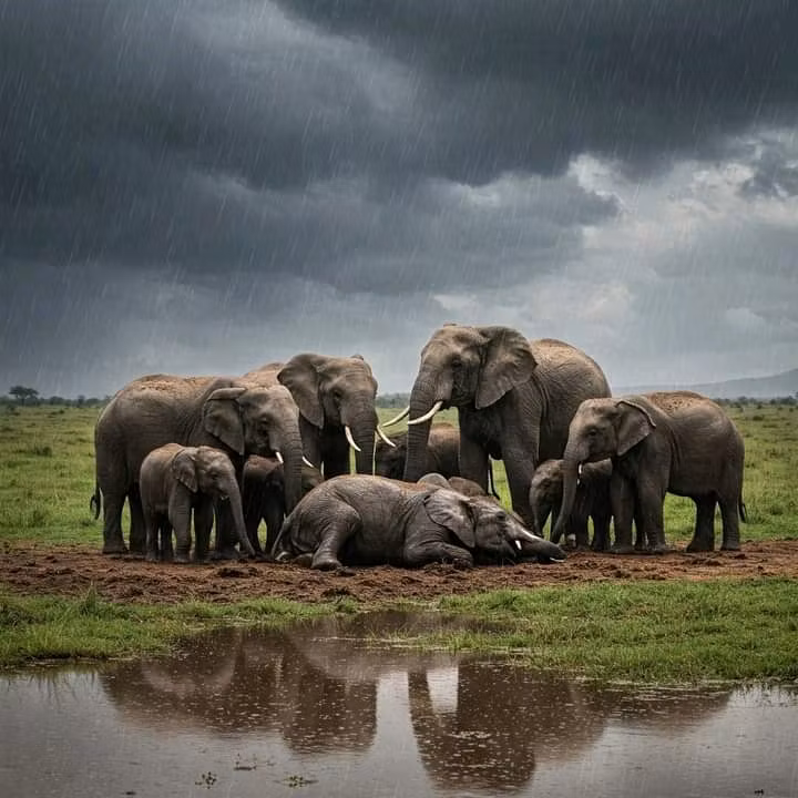 Arusha Private Tour - 
