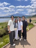 Tokyo Private & Custom Local Guide Tour – 1-Day Luxury Experience - 3